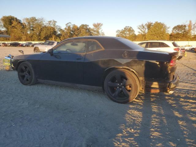 Photo 2 from auction – 2014 DODGE CHALLENGER with VIN 2C3CDYBT0EH115289
