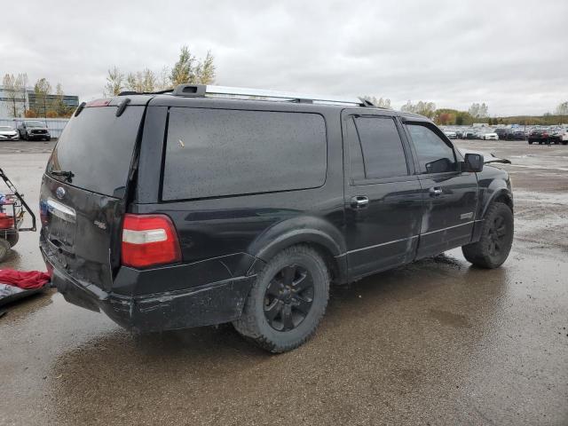 Photo 3 from auction – 2007 FORD EXPEDITION with VIN 1FMFK20577LA81028