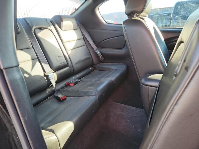 Photo 10 from auction – 2007 CHEVROLET MONTE CARL with VIN 2G1WK15K879345693