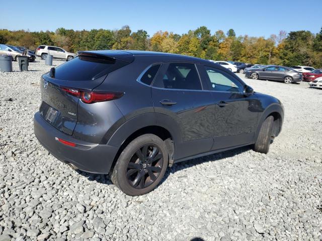 Photo 3 from auction – 2024 MAZDA CX-30 SELE with VIN 3MVDMBBM8RM629189