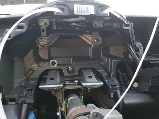 Photo 9 from auction – 2019 LEXUS IS 300 with VIN JTHC81D27K5038160