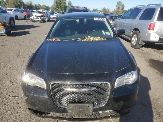 Photo 5 from auction – 2015 CHRYSLER 300 LIMITE with VIN 2C3CCAAG6FH891877
