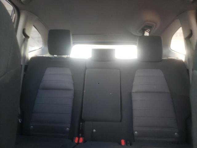 Photo 10 from auction – 2022 HONDA CR-V EX with VIN 5J6RT6H58NL006176