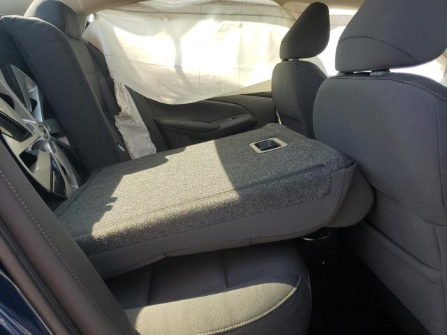 Photo 10 from auction – 2020 NISSAN ALTIMA with VIN 1N4BL4BV0LC167273