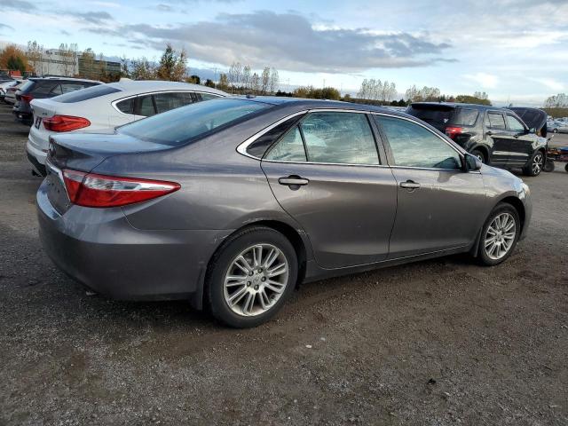 Photo 3 from auction – 2015 TOYOTA CAMRY LE with VIN 4T1BF1FK1FU026397