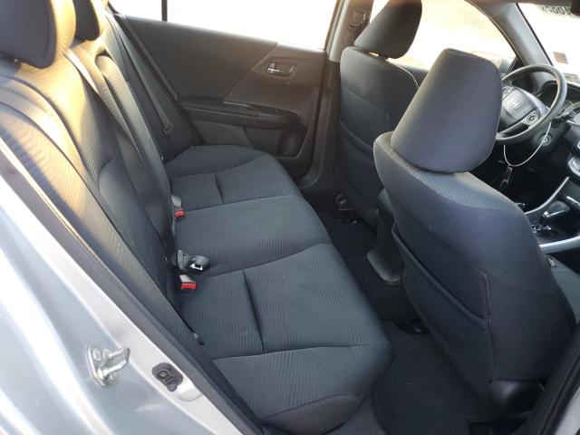 Photo 10 from auction – 2015 HONDA ACCORD LX with VIN 1HGCR2F35FA053569