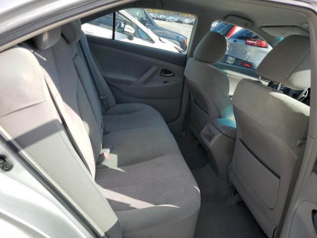 Photo 10 from auction – 2011 TOYOTA CAMRY BASE with VIN 4T4BF3EK9BR168655