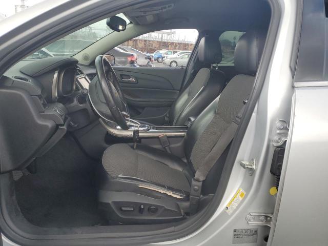 Photo 7 from auction – 2013 CHEVROLET MALIBU 2LT with VIN 1G11E5SA3DF248070
