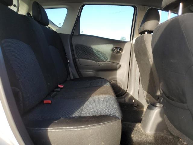 Photo 10 from auction – 2017 NISSAN VERSA NOTE S with VIN 3N1CE2CP2HL382245