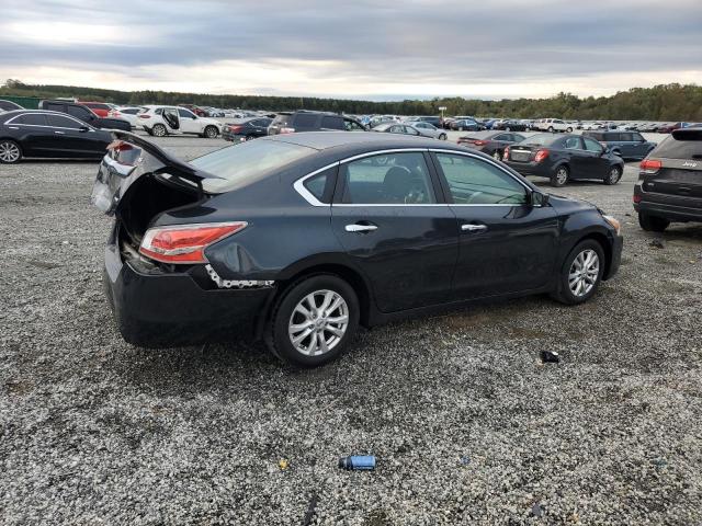 Foto 3 de la subasta – 2014 NISSAN ALTIMA con VIN 1N4AL3AP1EN223687