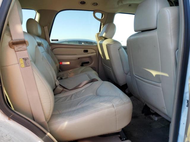 Photo 11 from auction – 2002 GMC YUKON with VIN 1GKEC13T42J114206