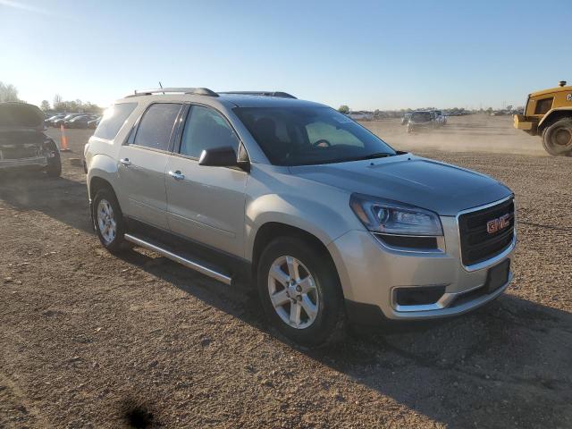 Photo 4 from auction – 2013 GMC ACADIA SLE with VIN 1GKKRPKD9DJ198024