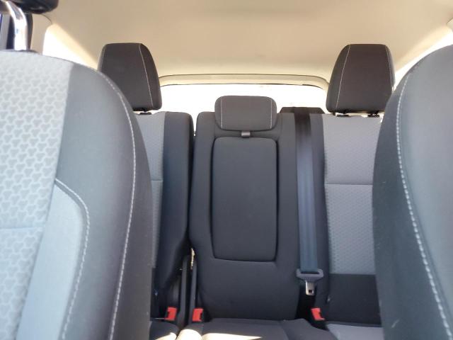 Photo 10 from auction – 2017 FORD ESCAPE SE with VIN 1FMCU0GD3HUC27998