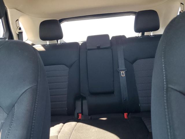 Photo 10 from auction – 2019 FORD EDGE SE with VIN 2FMPK3G92KBC21885