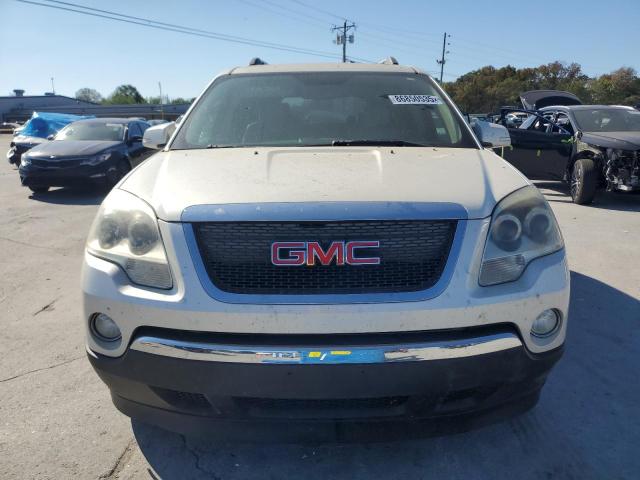 Photo 5 from auction – 2011 GMC ACADIA SLT-1 with VIN 1GKKVRED3BJ198388
