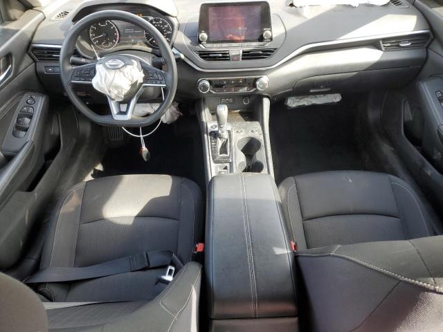 Photo 8 from auction – 2019 NISSAN ALTIMA S with VIN 1N4BL4BW0KC191824