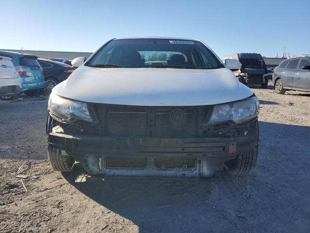Photo 5 from auction – 2010 KIA FORTE EX with VIN KNAFU4A24A5851242