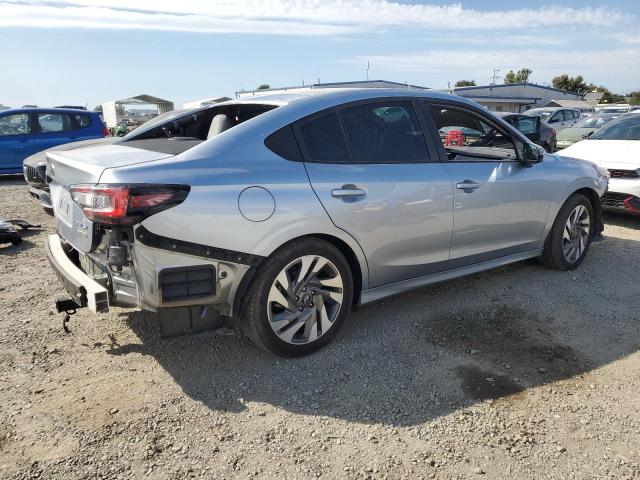 Photo 3 from auction – 2023 SUBARU LEGACY LIM with VIN 4S3BWAN6XP3014054