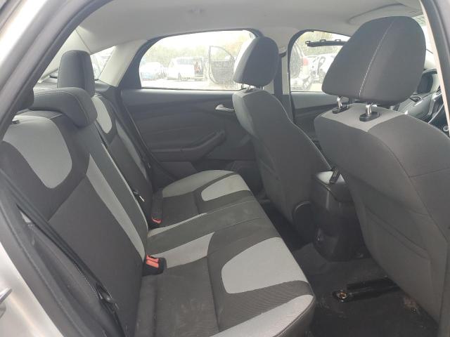 Photo 10 from auction – 2014 FORD FOCUS SE with VIN 1FADP3F21EL280370