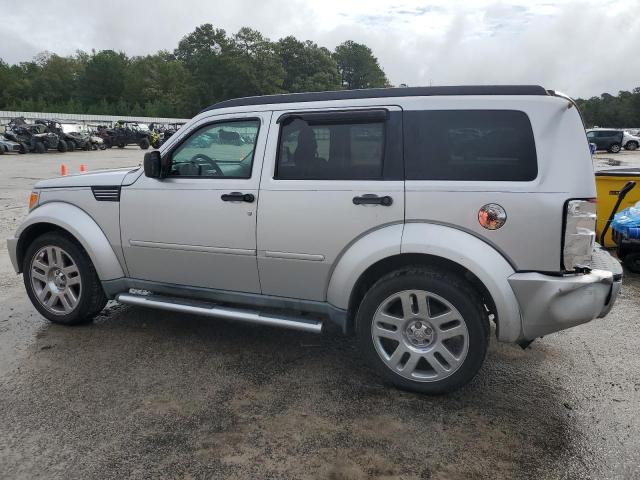 صورة رقم 2 من المزاد - 2011 DODGE NITRO HEAT مع VIN 1D4PT4GK3BW574390