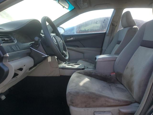 Photo 7 from auction – 2013 TOYOTA CAMRY L with VIN 4T1BF1FK5DU260636