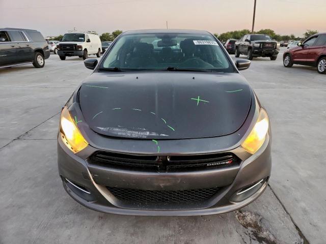 Photo 5 from auction – 2015 DODGE DART SXT with VIN 1C3CDFBB6FD227136