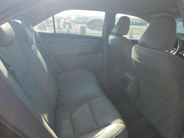 Photo 10 from auction – 2015 TOYOTA CAMRY LE with VIN 4T1BF1FK4FU893017