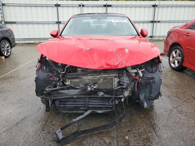 Photo 5 from auction – 2019 VOLKSWAGEN JETTA with VIN 3VWC57BU6KM081204