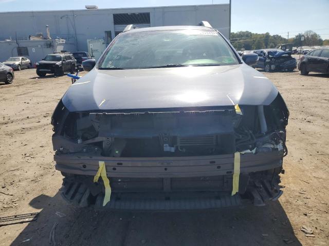 Photo 5 from auction – 2015 SUBARU OUTBACK 2. with VIN 4S4BSAHC3F3226995