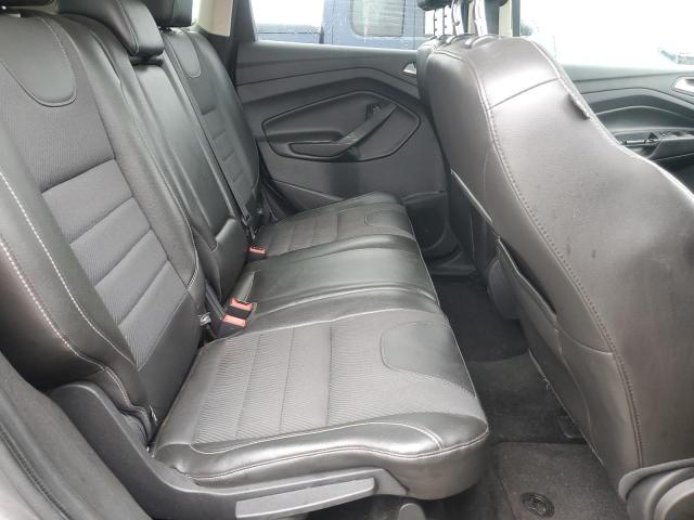 Photo 11 from auction – 2013 FORD ESCAPE TIT with VIN 1FMCU9J93DUB25233