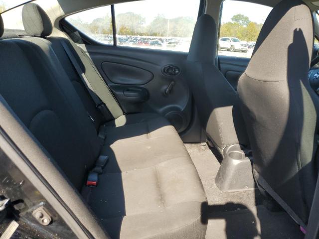 Photo 10 from auction – 2017 NISSAN VERSA S with VIN 3N1CN7AP3HL907930