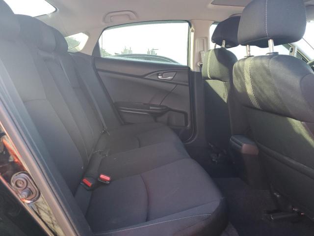 Photo 10 from auction – 2016 HONDA CIVIC EX with VIN 19XFC2F79GE050785