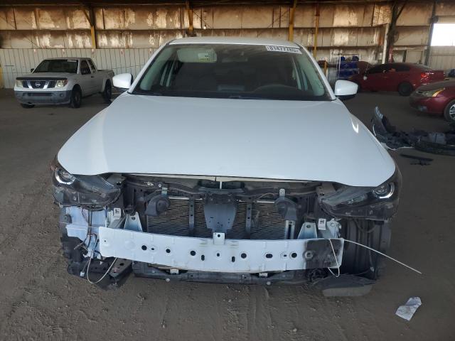 Photo 5 from auction – 2017 MAZDA CX-5 SPORT with VIN JM3KFABL1H0129629