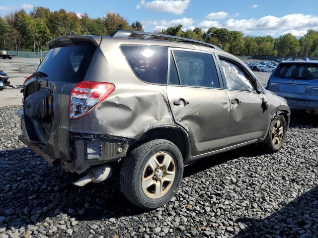 Photo 3 from auction – 2012 TOYOTA RAV4 with VIN 2T3BF4DVXCW265383
