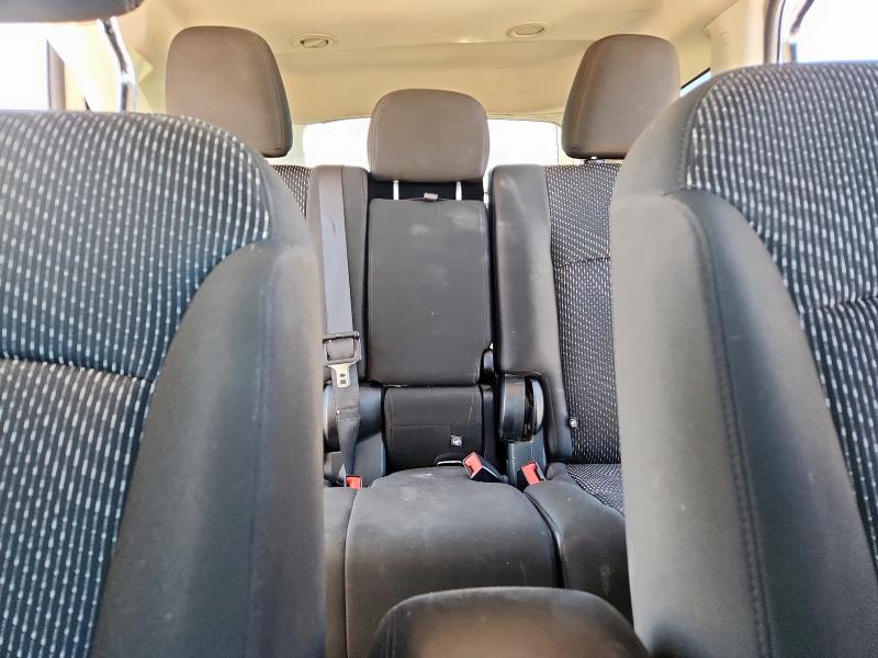 Photo 10 from auction – 2020 DODGE JOURNEY with VIN 3C4PDCAB8LT266152