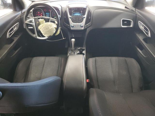 Photo 8 from auction – 2015 CHEVROLET EQUINOX LT with VIN 2GNFLGEK5F6400955