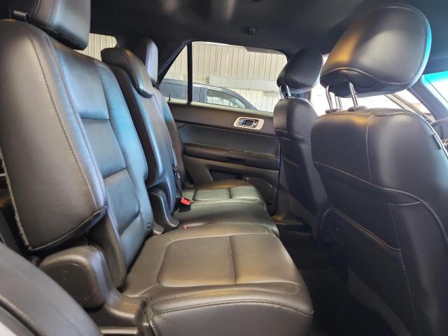 Photo 11 from auction – 2015 FORD EXPLORER X with VIN 1FM5K8D8XFGB74331