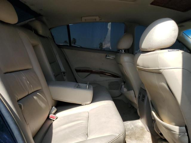 Zdjęcie 10 z aukcji – 2004 NISSAN MAXIMA SE z VIN 1N4BA41E74C818892