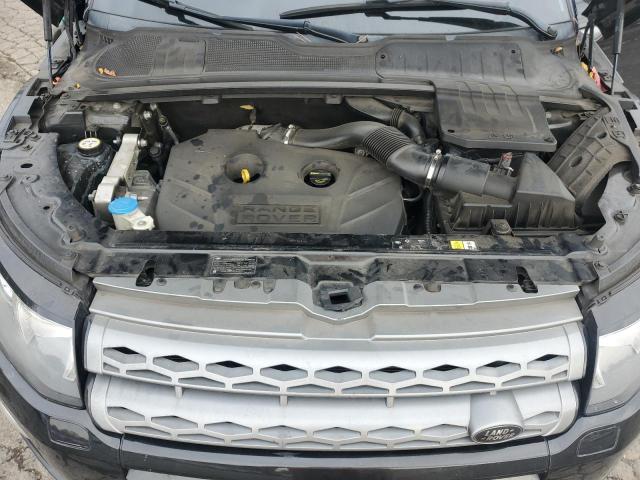 Photo 11 from auction – 2013 LAND ROVER RANGE ROVE with VIN SALVR2BG4DH718135
