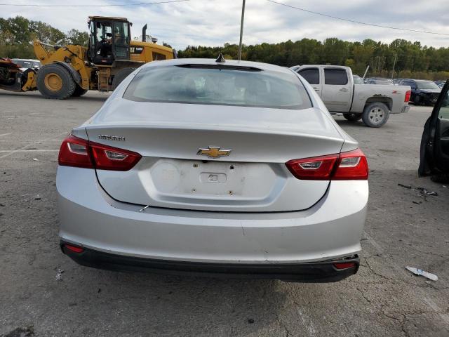 Photo 6 from auction – 2017 CHEVROLET MALIBU LS with VIN 1G1ZB5ST0HF289078