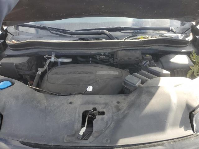 صورة رقم 12 من المزاد - 2019 HONDA PASSPORT E مع VIN 5FNYF8H02KB010229