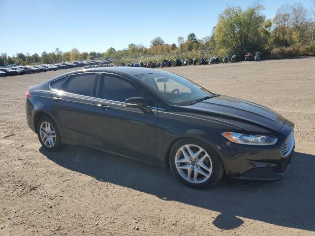 Photo 4 from auction – 2014 FORD FUSION SE with VIN 3FA6P0H76ER200062