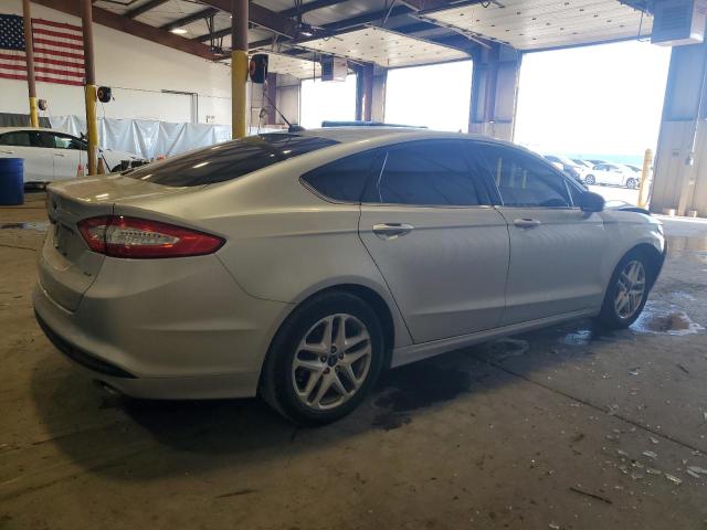 Photo 3 from auction – 2015 FORD FUSION SE with VIN 3FA6P0H71FR221502