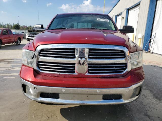 Foto 5 de la subasta – 2015 RAM 1500 SLT con VIN 1C6RR7LM7FS740170