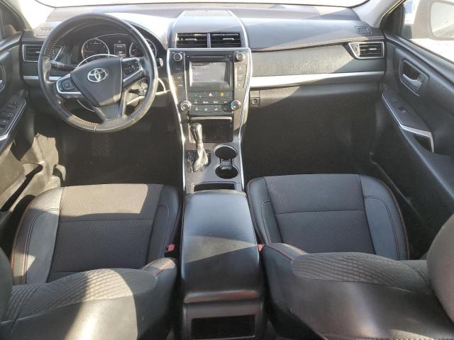 Photo 8 from auction – 2016 TOYOTA CAMRY LE with VIN 4T1BF1FK9GU213064