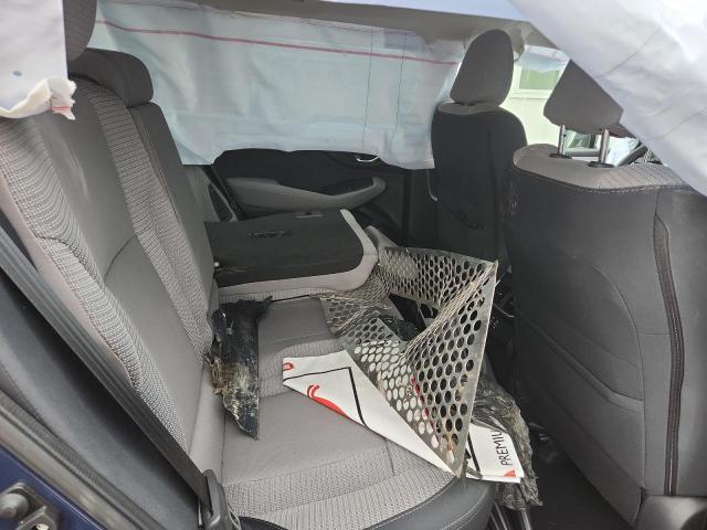 Zdjęcie 11 z aukcji – 2025 SUBARU OUTBACK PR z VIN 4S4BTACC8S3139723