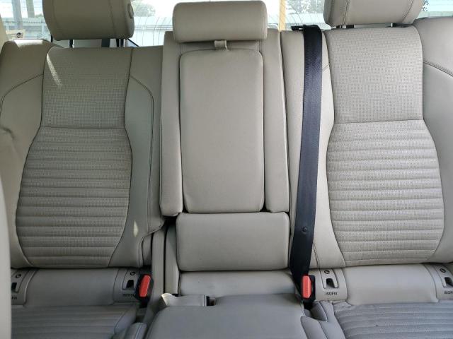 Photo 10 from auction – 2021 LAND ROVER DISCOVERY with VIN SALCJ2FX5MH903528