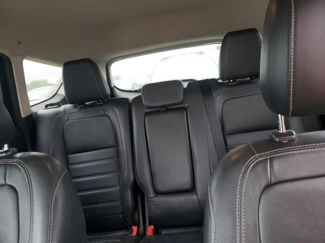 Photo 10 from auction – 2018 FORD ESCAPE SEL with VIN 1FMCU9HD9JUB80937