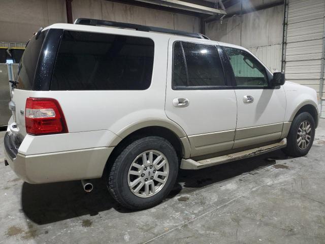 Photo 3 from auction – 2010 FORD EXPEDITION with VIN 1FMJU1J54AEB71665