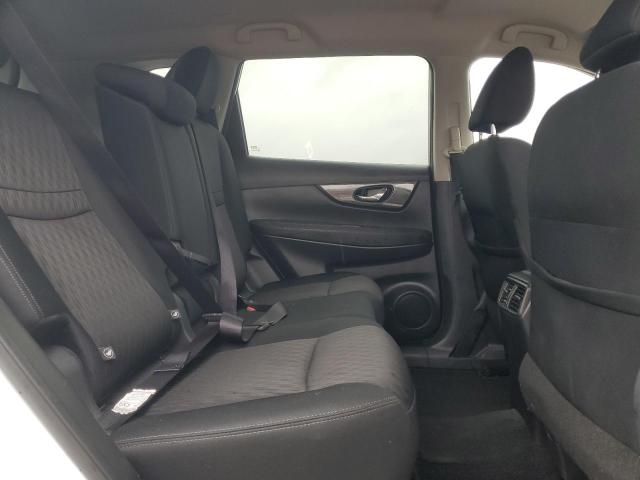 Photo 11 from auction – 2019 NISSAN ROGUE S with VIN KNMAT2MT7KP512733